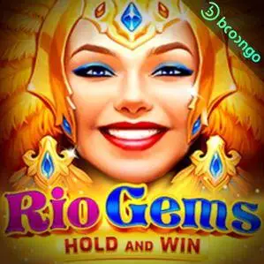 Rio-Gems