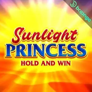 Sunlight-Princess