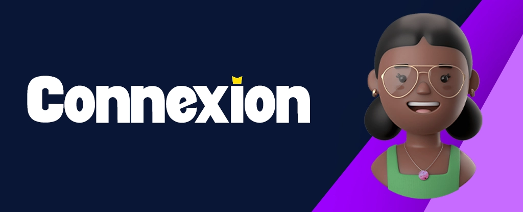 Connexion