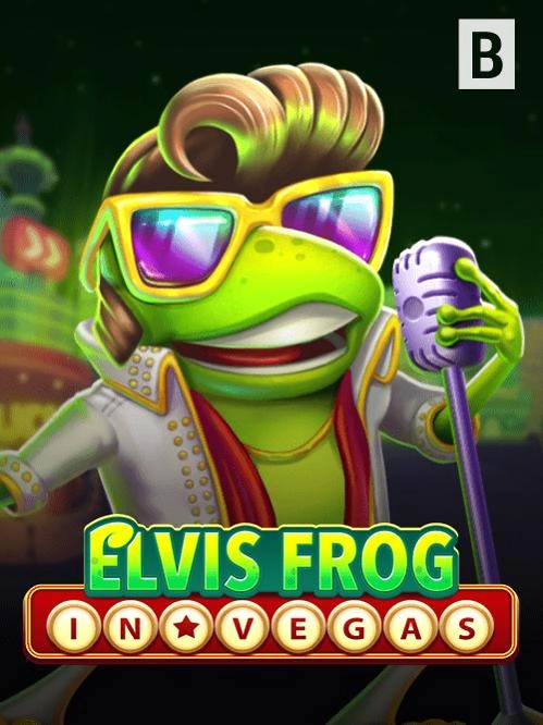 Elvis-Frog-In-Vegas