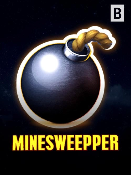 Minesweeper