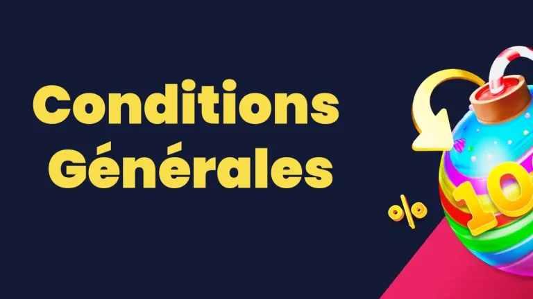 Nine-Casino-Conditions-Generales